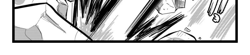 Image 2 Cut